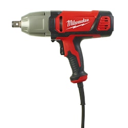 MUTTERDRAGARE IPWE 520R