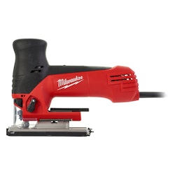 STICKSÅG JS 120 X MILW