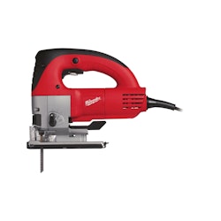 STICKSÅG JSPE 135 TX MILW