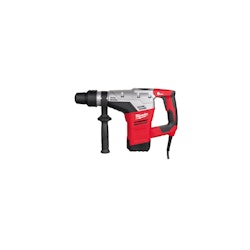 MEJSELHAMMARE K 500 ST