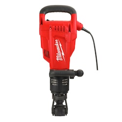 MEJSELHAMMARE K 1528H