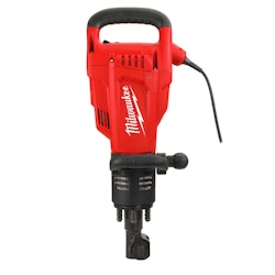 MEJSELHAMMARE K 1530H