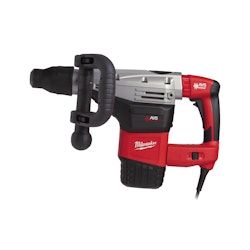 MEJSELHAMMARE K 700 S