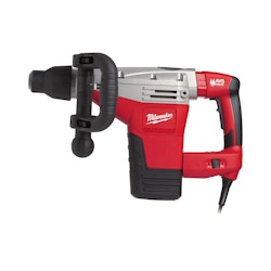MEJSELHAMMARE KANGO 500 S MILW