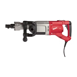 MEJSELHAMMARE K900 HEX MILW