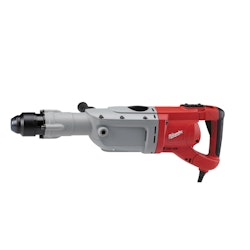 MEJSELHAMMARE K900 SDS MAX