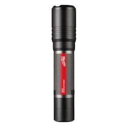 FICKLAMPA L4 FL2000-301