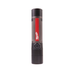 FICKLAMPA L4FMLED-301