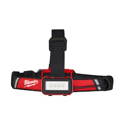 PANNLAMPA L4 HLRP-301