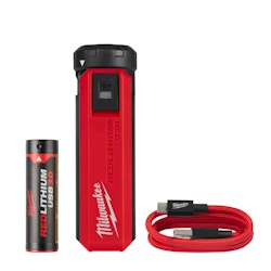 POWERBANK L4 PPS-301