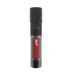 FICKLAMPA L4TMLED-301