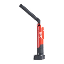 INSPEKTIONSLAMPA  L4 SL550-301