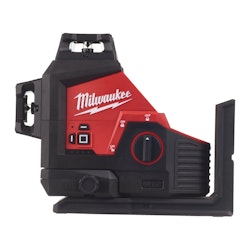 TREPLANSLASER M12 3PL-0C