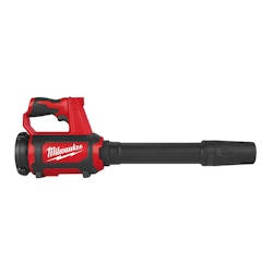 BLÅS M12 BBL-0