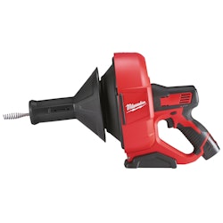 AVLOPPSRENSARE M12 BDC6-202C