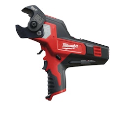 KABELSAX M12 CC/0