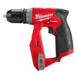 BORRMASKIN M12 FDDX-0