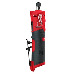RAKSLIP M12 FDGS-0