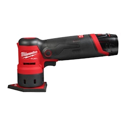 DETALJSLIP M12 FDSS-422X