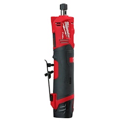 RAKSLIP M12 FDGS-422B