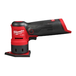 DETALJSLIP M12 FDSS-0B