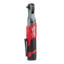 SPÄRRSKAFT M12 FIR38-201B