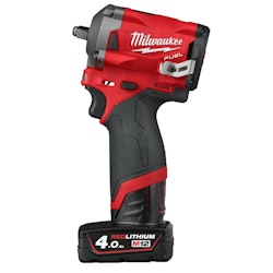 MUTTERDRAGARE M12 FIW38-422X