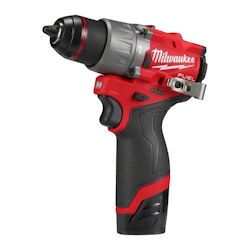 SLAGBORRMASKIN M12 FPD2-202X