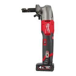 NIBBLARE M12 FNB16-402X