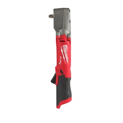 VINKELMUTTERDRAGARE M12FRAIWF380