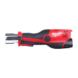 PRESSVERKTYG M12 HPT-202C