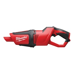 HANDDAMMSUGARE M12 HV-0