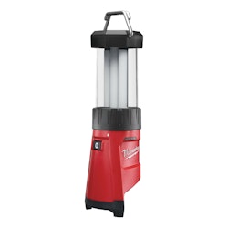 LANTERN LAMPA M12 LL-0