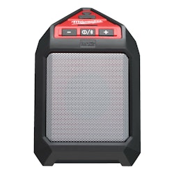 HÖGTALARE M12 JSSP-0