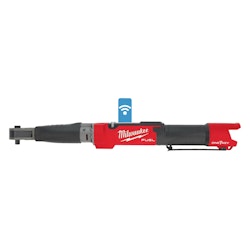 MOMENTNYCKEL M12 ONEFTR38-0C