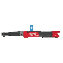 MOMENTNYCKEL M12 ONEFTR12-0C