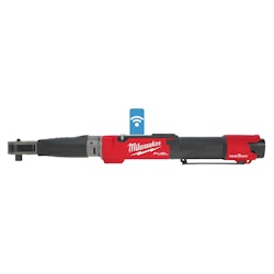 MOMENTNYCKEL M12 ONEFTR12-201C