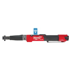 MOMENTNYCKEL M12 ONEFTR38-201C