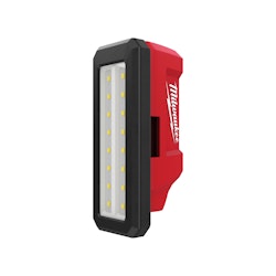 ARBETSLAMPA M12 PAL-0