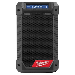 ARBETSRADIO M12 RCDAB+-0