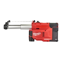 DAMMUTSUG M12 UDEL-201B