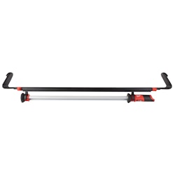 MOTORHUVSLAMPA M12 UHL