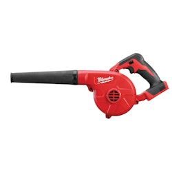BLÅS M18 BBL-0