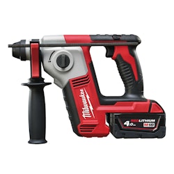 BORRHAMMARE M18 BH-402C