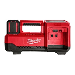 KOMPRESSOR M18 BI-0