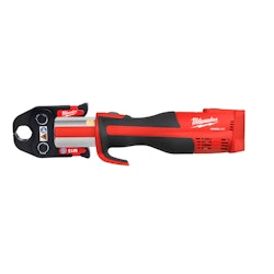 PRESSVERKTYG M18 BLHPT-0C
