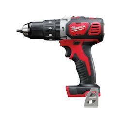 SLAGBORRMASKIN M18 BPD-0