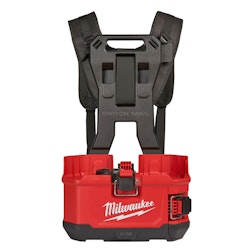 SPRAYAGGREGAT M18BPFPH-401