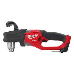 VINKELBORRMASKIN M18 CRAD2-0X