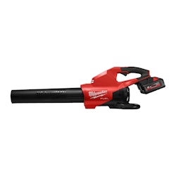 LÖVBLÅSARE M18 F2BL-802